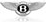 logo03