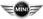 logo12